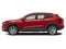 2026 Chevrolet Trax FWD 4dr 1RS