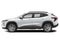 2026 Chevrolet Trax FWD 4dr 1RS