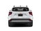 2026 Chevrolet Trax FWD 4dr 1RS