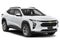 2026 Chevrolet Trax FWD 4dr 1RS