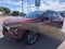 2025 Chevrolet Trax FWD 4dr LT