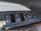 2025 Chevrolet Trax FWD 4dr LT
