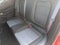 2025 Chevrolet Trax FWD 4dr LT