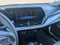 2025 Chevrolet Trax FWD 4dr LT