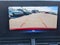 2025 Chevrolet Trax FWD 4dr LT