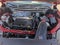 2025 Chevrolet Trax FWD 4dr LT