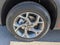 2025 Chevrolet Trax FWD 4dr LT