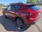 2025 Chevrolet Trax FWD 4dr LT
