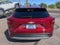2025 Chevrolet Trax FWD 4dr LT