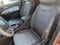 2025 Chevrolet Trax FWD 4dr LT