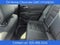 2024 Chevrolet Trax FWD 4dr ACTIV