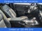 2024 Chevrolet Trax FWD 4dr ACTIV