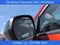 2024 Chevrolet Trax FWD 4dr ACTIV