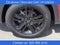 2024 Chevrolet Trax FWD 4dr ACTIV
