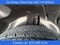 2024 Chevrolet Trax FWD 4dr ACTIV