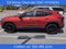 2024 Chevrolet Trax FWD 4dr ACTIV