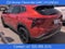 2024 Chevrolet Trax FWD 4dr ACTIV