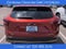 2024 Chevrolet Trax FWD 4dr ACTIV