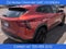 2024 Chevrolet Trax FWD 4dr ACTIV