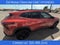 2024 Chevrolet Trax FWD 4dr ACTIV