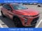 2024 Chevrolet Trax FWD 4dr ACTIV