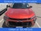 2024 Chevrolet Trax FWD 4dr ACTIV