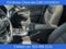 2024 Chevrolet Trax FWD 4dr ACTIV