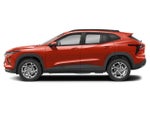 2024 Chevrolet Trax FWD 4dr ACTIV