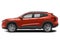 2024 Chevrolet Trax FWD 4dr ACTIV