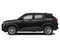 2023 Chevrolet Trailblazer FWD 4dr LS