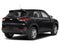 2023 Chevrolet Trailblazer FWD 4dr LS