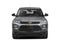 2023 Chevrolet Trailblazer FWD 4dr LS