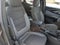 2021 Chevrolet Trailblazer FWD 4dr LS
