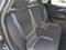 2021 Chevrolet Trailblazer FWD 4dr LS