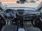 2021 Chevrolet Trailblazer FWD 4dr LS
