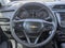 2021 Chevrolet Trailblazer FWD 4dr LS
