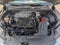 2021 Chevrolet Trailblazer FWD 4dr LS