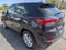 2021 Chevrolet Trailblazer FWD 4dr LS
