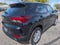 2021 Chevrolet Trailblazer FWD 4dr LS
