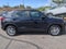 2021 Chevrolet Trailblazer FWD 4dr LS