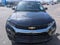 2021 Chevrolet Trailblazer FWD 4dr LS