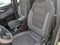 2021 Chevrolet Trailblazer FWD 4dr LS