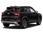 2022 Chevrolet Trailblazer FWD 4dr LT