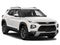 2022 Chevrolet Trailblazer FWD 4dr LT