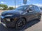 2023 Chevrolet Trailblazer FWD 4dr LT