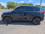 2023 Chevrolet Trailblazer FWD 4dr LT