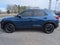 2021 Chevrolet Trailblazer FWD 4dr LT