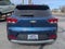 2021 Chevrolet Trailblazer FWD 4dr LT