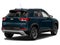 2021 Chevrolet Trailblazer FWD 4dr LT