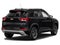 2021 Chevrolet Trailblazer FWD 4dr LT